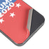 Trump 2020 iPhone 15 Pro Skin