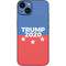 Trump 2020 iPhone 14 Skin