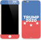 Trump 2020 iPhone 6/6s Plus Skin
