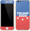 Trump 2020 iPhone 6/6s Skin