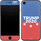 Trump 2020 iPhone 7 Skin