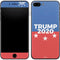 Trump 2020 iPhone 8 Plus Skin