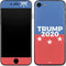 Trump 2020 iPhone 8 Skin