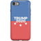 Trump 2020 iPhone SE (2nd & 3rd Gen) Pro Case