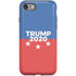 Trump 2020 iPhone SE (2nd & 3rd Gen) Pro Case