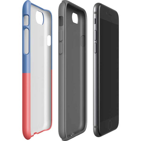 Trump 2020 iPhone SE (2nd & 3rd Gen) Pro Case