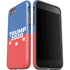Trump 2020 iPhone SE (2nd & 3rd Gen) Pro Case