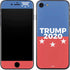 Trump 2020 iPhone SE (2nd & 3rd Gen) Skin
