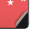 Trump 2020 iPhone SE (2nd & 3rd Gen) Skin