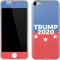 Trump 2020 Apple iPod Skin