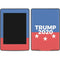 Trump 2020 Amazon Kindle Skin