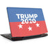 Trump 2020 Legion Y720 Skin