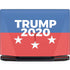 Trump 2020 Legion Y720 Skin