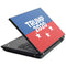 Trump 2020 Lenovo T420 Skin