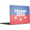 Trump 2020 MacBook Air 15 in (2023) Skin