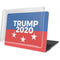Trump 2020 MacBook Pro 16in (2019-20) Case plus Skin
