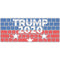 Trump 2020 Magic Keyboard Skin