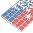Trump 2020 Magic Keyboard Skin