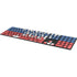 Trump 2020 Magic Keyboard with Numeric Keypad Skin