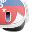 Trump 2020 Meta Quest 3 Skin