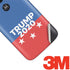 Trump 2020 Moto E5 Play Skin