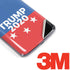 Trump 2020 Moto E5 Plus Skin