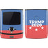 Trump 2020 Motorola RAZR Skin