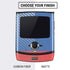 Trump 2020 Motorola RAZR Skin