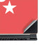 Trump 2020 MSI GS65 Stealth Laptop Skin