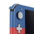 Trump 2020 Nintendo Switch Lite Skin