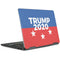 Trump 2020 Notebook 9 Pro 13in (2017) Skin