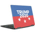 Trump 2020 Notebook 9 Pro 13in (2017) Skin