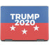 Trump 2020 Notebook 9 Pro 13in (2017) Skin