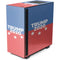 Trump 2020 NZXT H510 Compact ATX Mid-Tower Case Skin