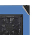 Trump 2020 NZXT H510 Compact ATX Mid-Tower Case Skin
