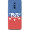 Trump 2020 OnePlus 7 Pro Skin