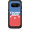Trump 2020 Otterbox Commuter Galaxy Skin
