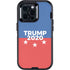 Trump 2020 Otterbox Defender iPhone Skin