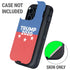 Trump 2020 Otterbox Defender iPhone Skin
