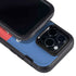Trump 2020 Otterbox Defender iPhone Skin