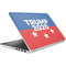 Trump 2020 HP Pavilion Skin