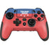 Trump 2020 PlayStation Scuf Vantage 2 Controller Skin