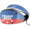 Trump 2020 PlayStation VR2 Skin
