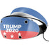 Trump 2020 PlayStation VR2 Skin
