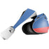 Trump 2020 PlayStation VR2 Skin
