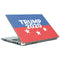Trump 2020 Portege Z30t/Z30t-A Skin
