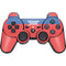 Trump 2020 PS3 Dual Shock wireless controller Skin