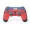 Trump 2020 PS4 Controller Skin