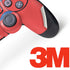 Trump 2020 PS4 Controller Skin