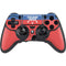 Trump 2020 PS4/PC SCUF Impact Controller Skin